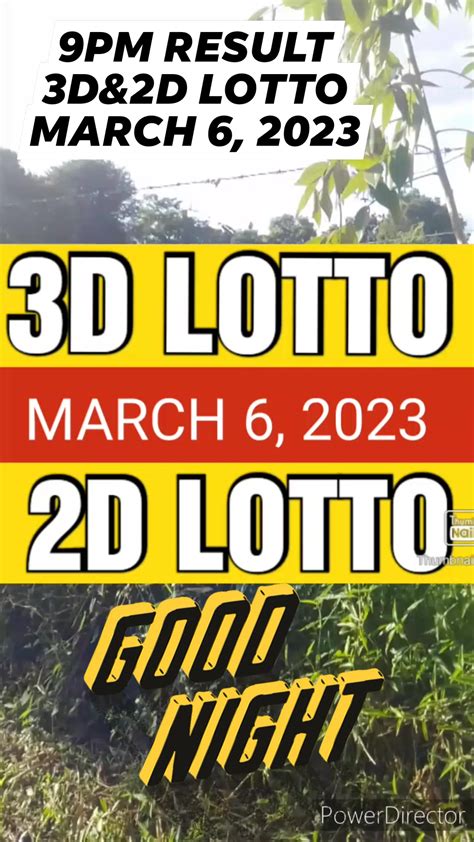 pwedeh.com swertres|PCSO Lotto 3D Suertres 2D 4D March 20, 2024 Draw.